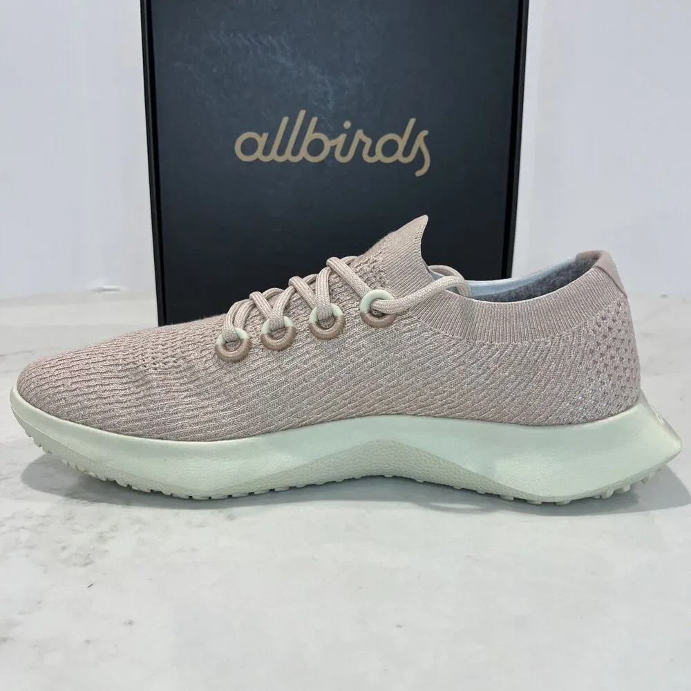 allbirds tree dasher
